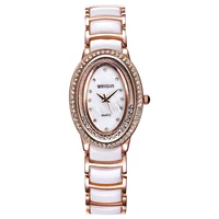 Women's Watches