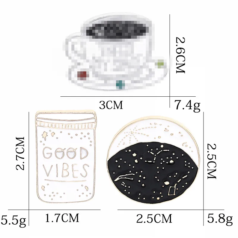尺寸_副本