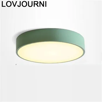 

Deckenleuchten Lampen Modern Luminaire Plafonnier Plafon Home Lighting For Led Living Room Light Lampara De Techo Ceiling Lamp