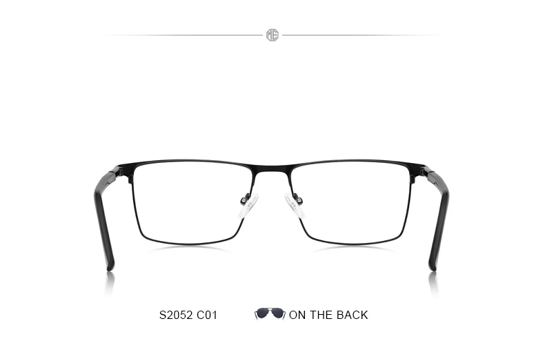 S2052 Flat mirror details(2)_13