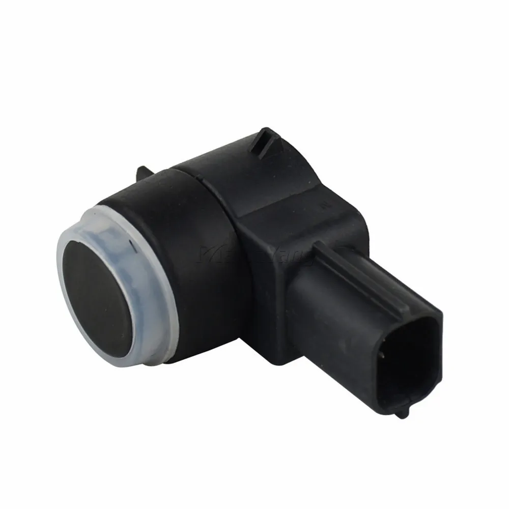 Parking Sensor Kit Led Parking Sensor Kit Parking Sensor For Opel