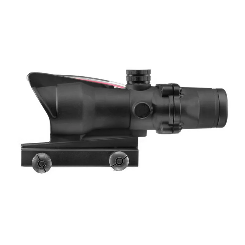 AO1004-BK4
