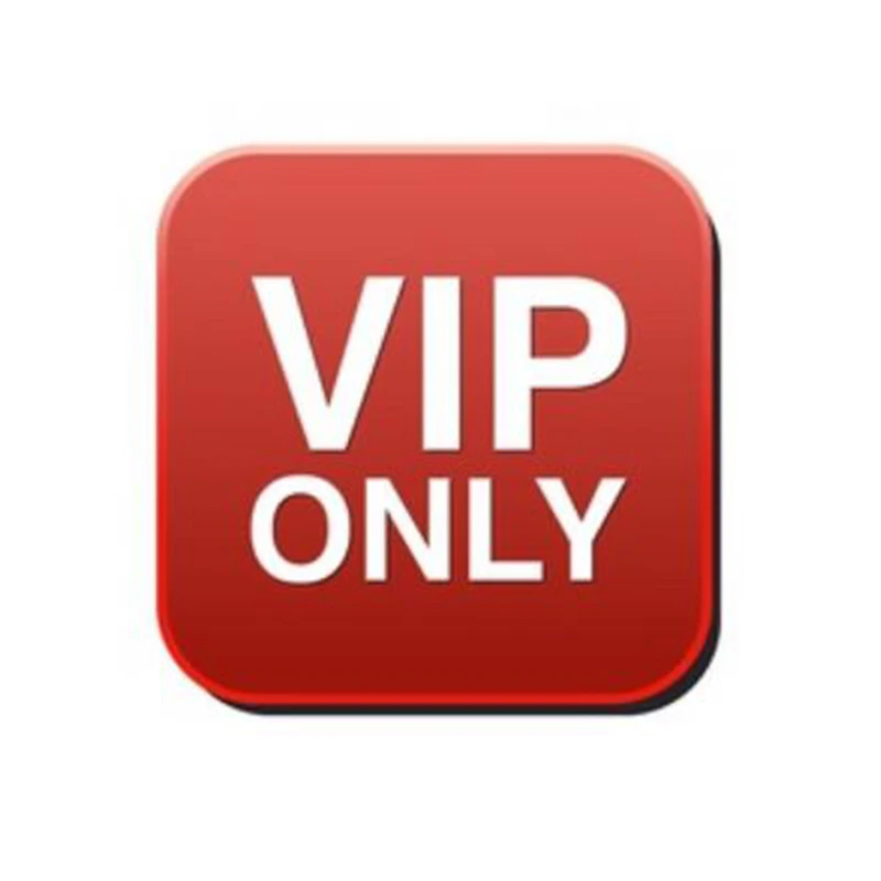 RDCY Магнитный шнур автоматически кабель для VIP дропшиппинг|Кабели мобильных