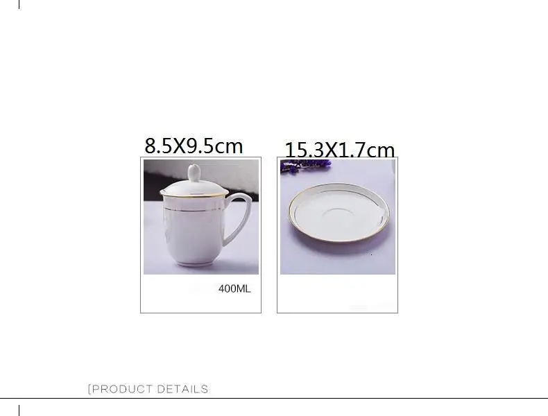Забавный кофе Tazzine Caffe ceramic a Caneca Criativa De Caffee Mok большой чай Taza путешествия кофе новинка керамическая чашка и кружка