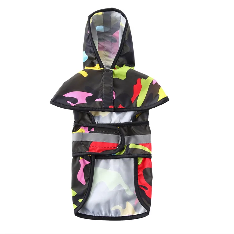 10754161088_1230136181