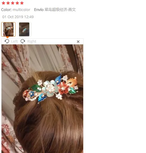 {AFD3FEA7-5AB2-4507-9EAD-A96B249FBEE9}_20191127104732