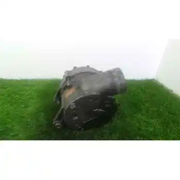 

0120468007 1096932 alternator Bmw Series 5 Saloon (e34)