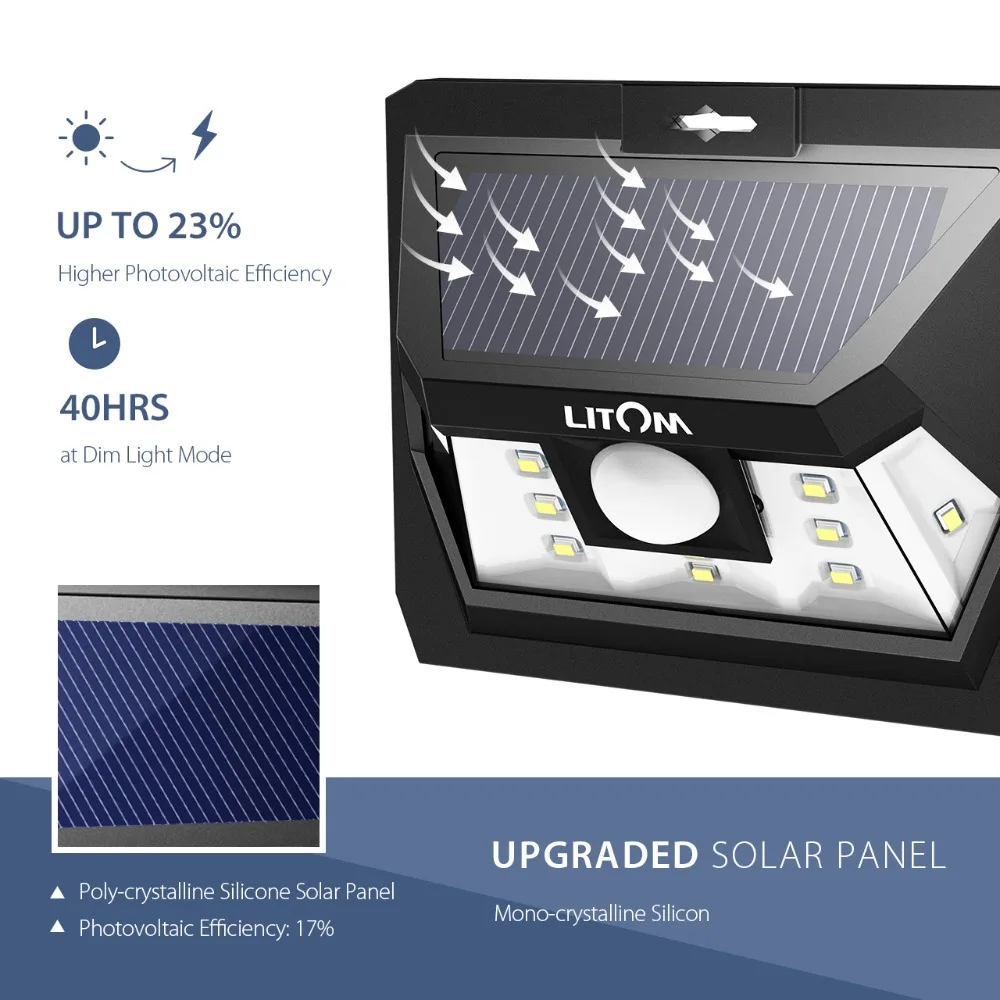 LTCD076AB_B3_170606_V06