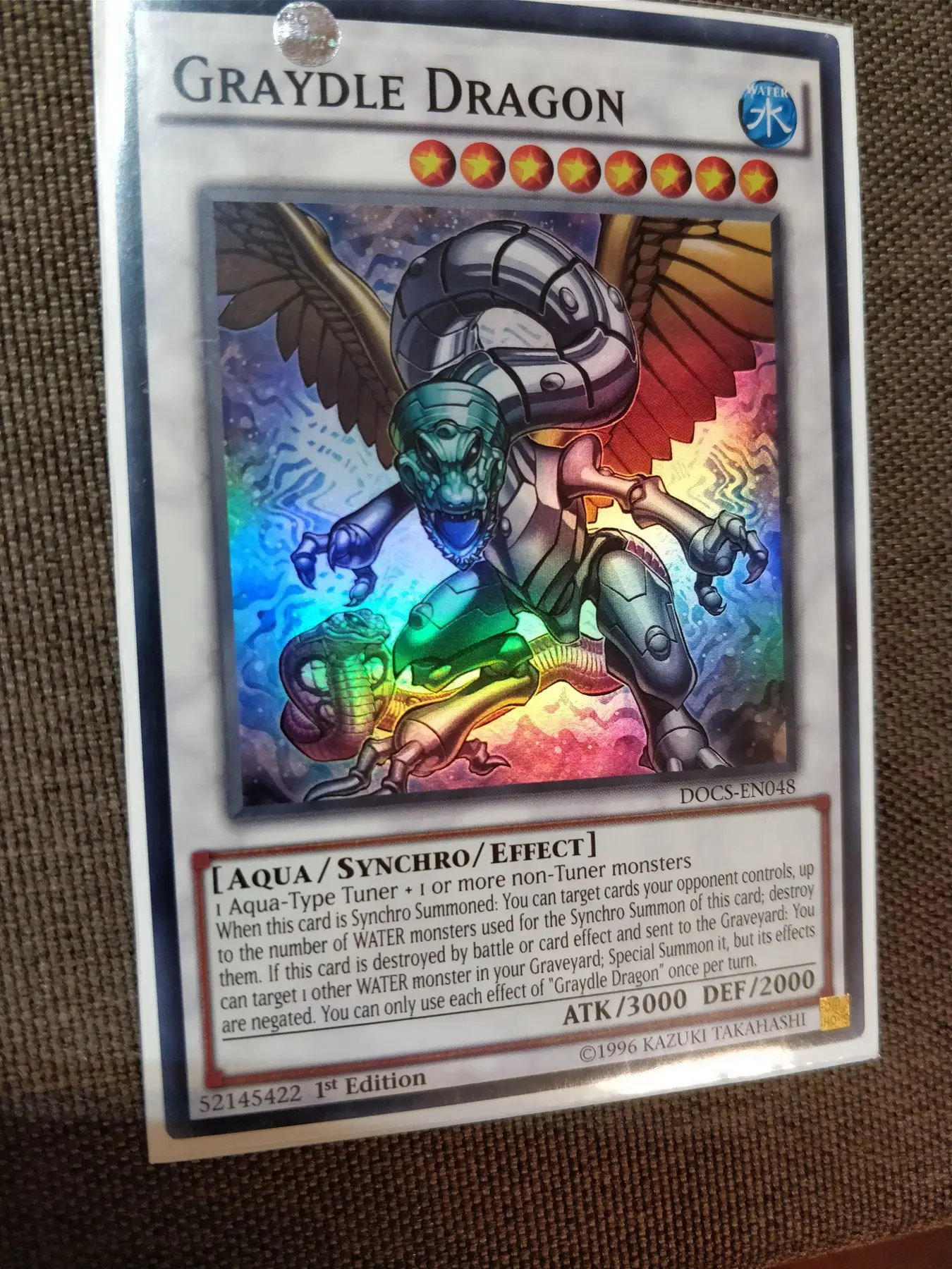 27 стилей оригинальные Yu Gi Oh английские Игрушки Хобби Коллекционные игрушки коллекция аниме-открытки - Цвет: 21