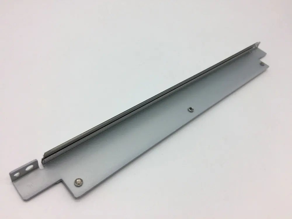 doctor cleaning blade for Canon IR1018 IR1019J IR1022 IR1023 IR1024 IR1025IF IR1020 FL2-5373 2