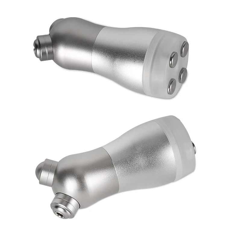 Magic Star Beauty Instrument Image 11