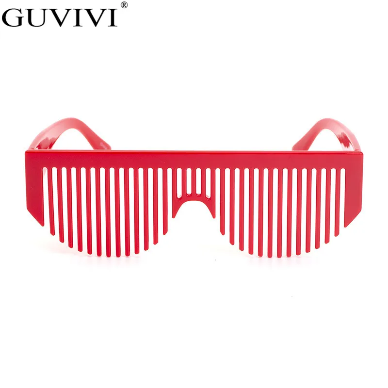 

Steampunk Sunglasses Decoration Women Men Retro Vintage Sunglasses Luxury Small Sunglasses Brand Designer Eyewear Fashion