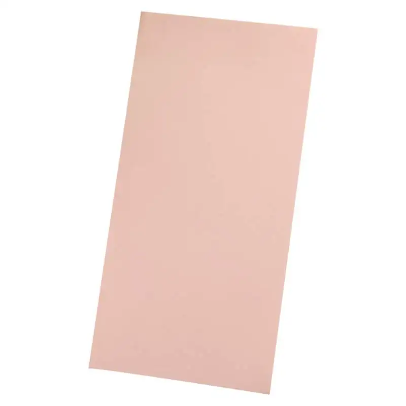 P Self-adhesive Cloth Down Jacket Patches Soild Sticker Multcolor Sticker Free Cut DIY Repair Clothing Raincoat Umbrel Decoration - Цвет: P