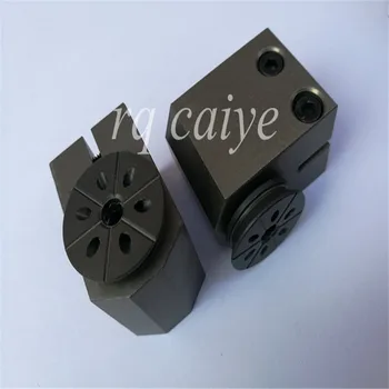 

4 pcs high quality KBA machine Rapida74, 91020 sucker,KBA printing sucker,KBA printer parts