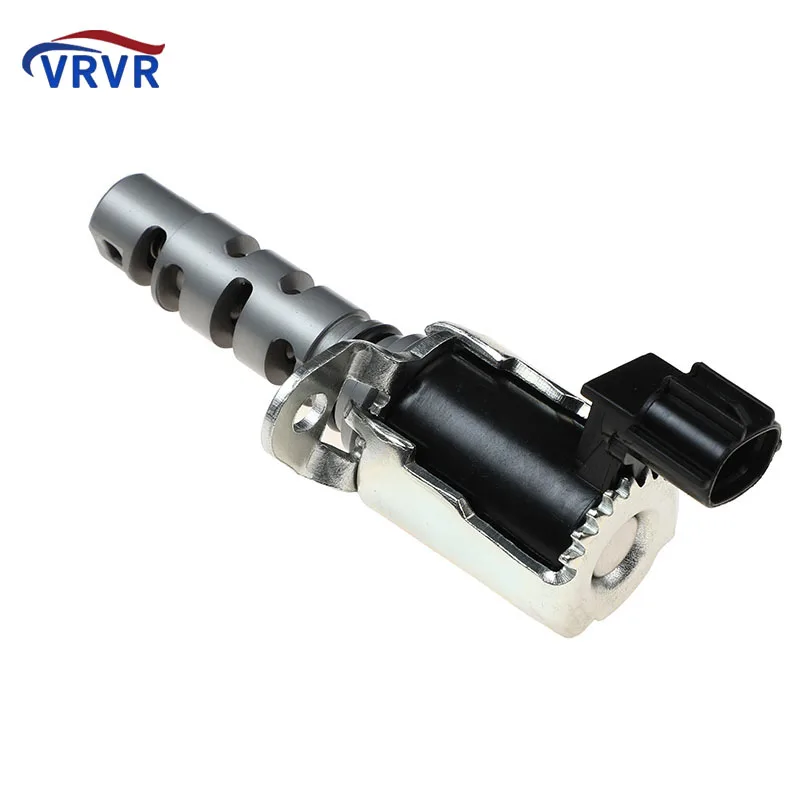 15330-22030 1533022030 válvula de controle de óleo vvt solenóide