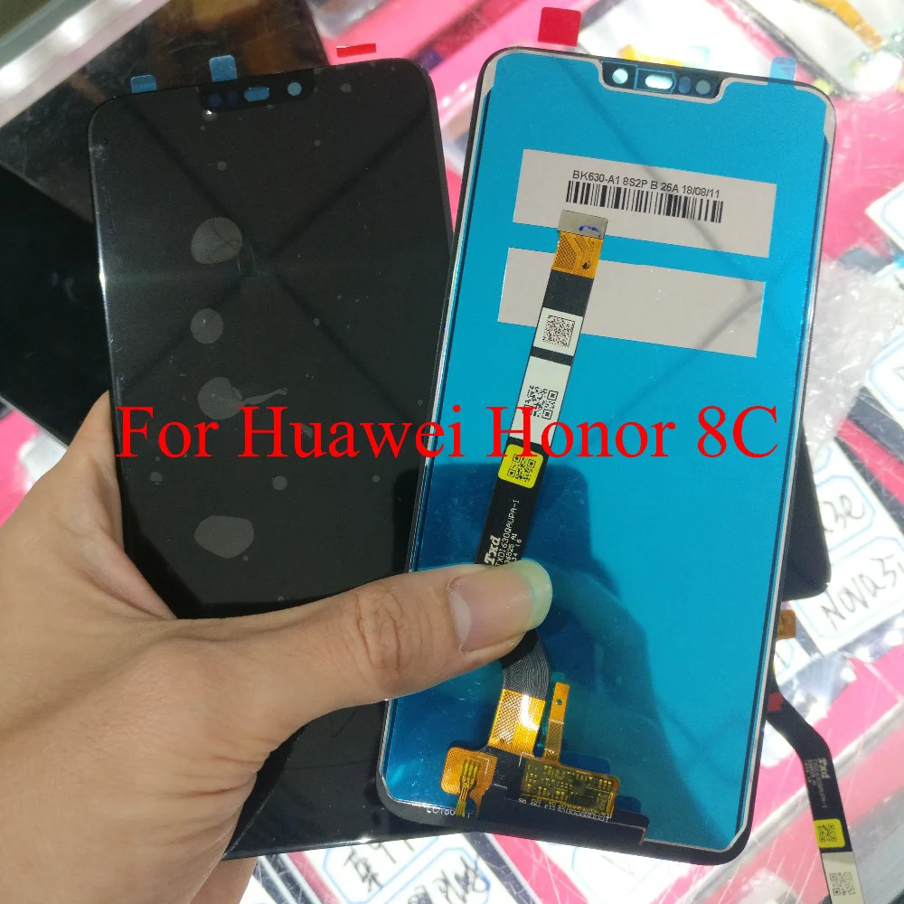 HTB16SblXyfrK1RjSspbq6A4pFXaK