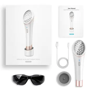 

Rechargeable Blackhead Remover Artifact Acne Pore Cleanser Blu-ray Design Electric Cleansing Acne Facial Beauty Instrument