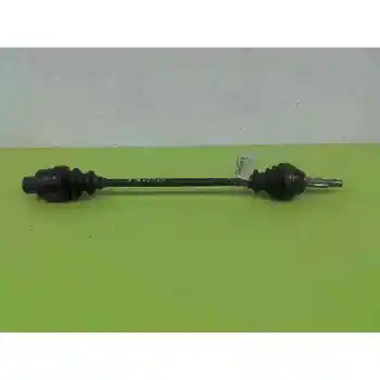 

1600010258 TRANSMISSION FRONT LEFT» OTHERS... Models