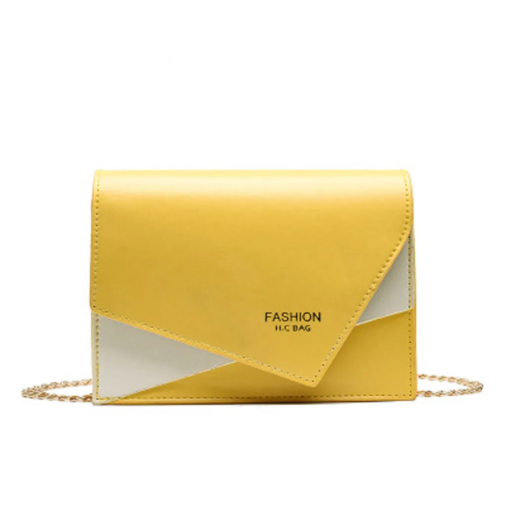 

High Quality Female Bag Women Shoulder Bags Women'S Handbags Clutch Evening Messenger Bag Small Crossbody Bags For Women Flap