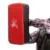 2 ШТ Кикбоксерские перчатки Pad Punch Target Bag MEN MMA PU Karate Muay Thai Free Fight Sanda Training Adults Kids Equipment