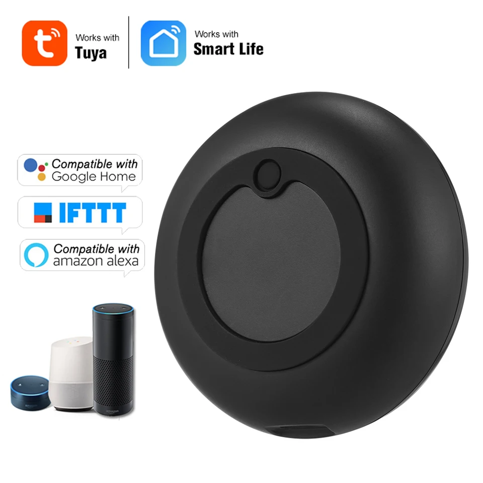 google home switch on tv