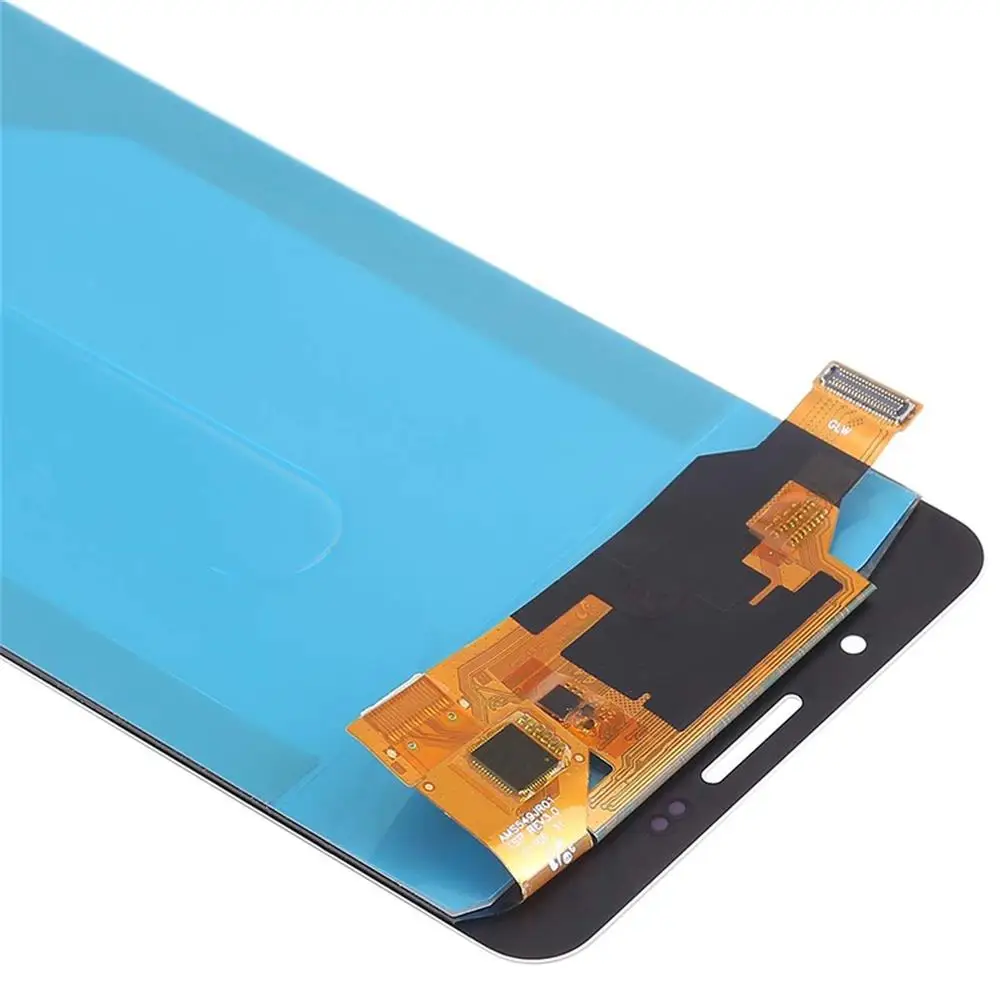 61W4RMsF5BL._SL1100_