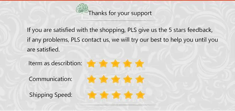 H6e4a8dda10ea45da8194c8d9cc99a61bo