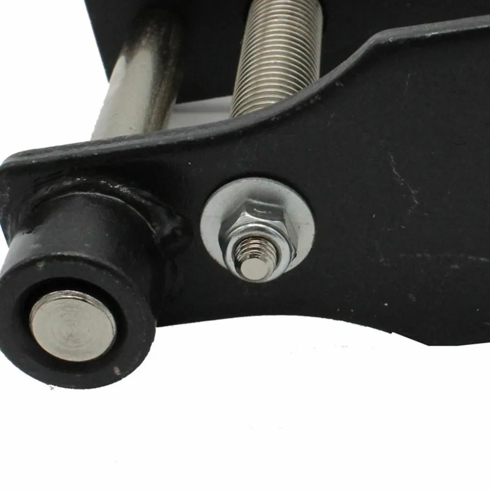 MT101500-C-20191014-1