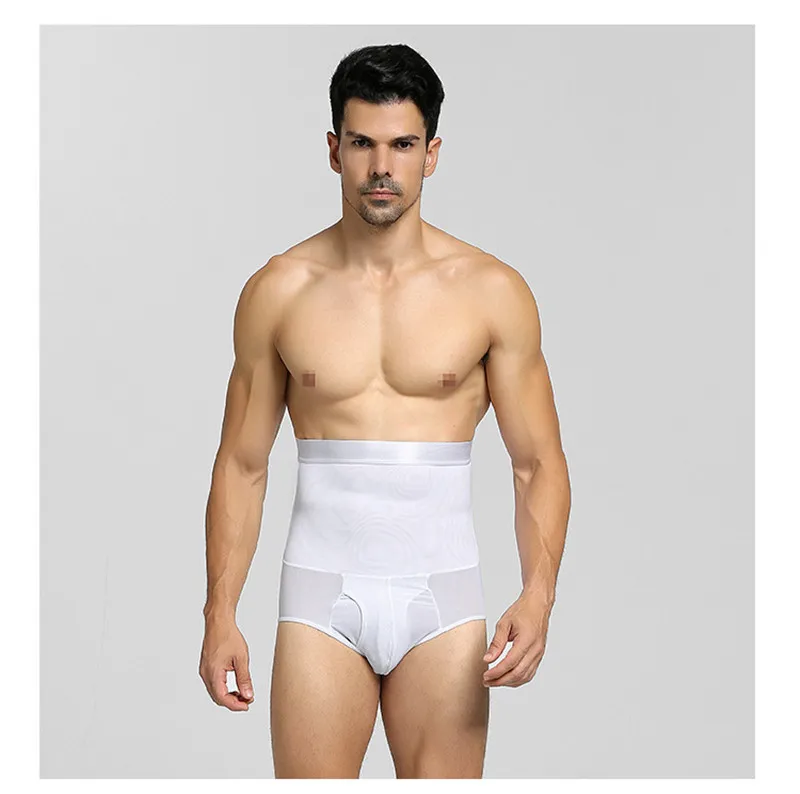 11792256052_1462654320