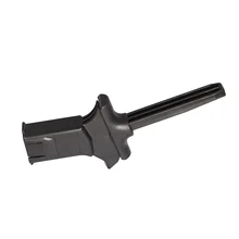 A glock carregador de cartucho de enchimento rápido universal joint gun mlok carregador de velocidade