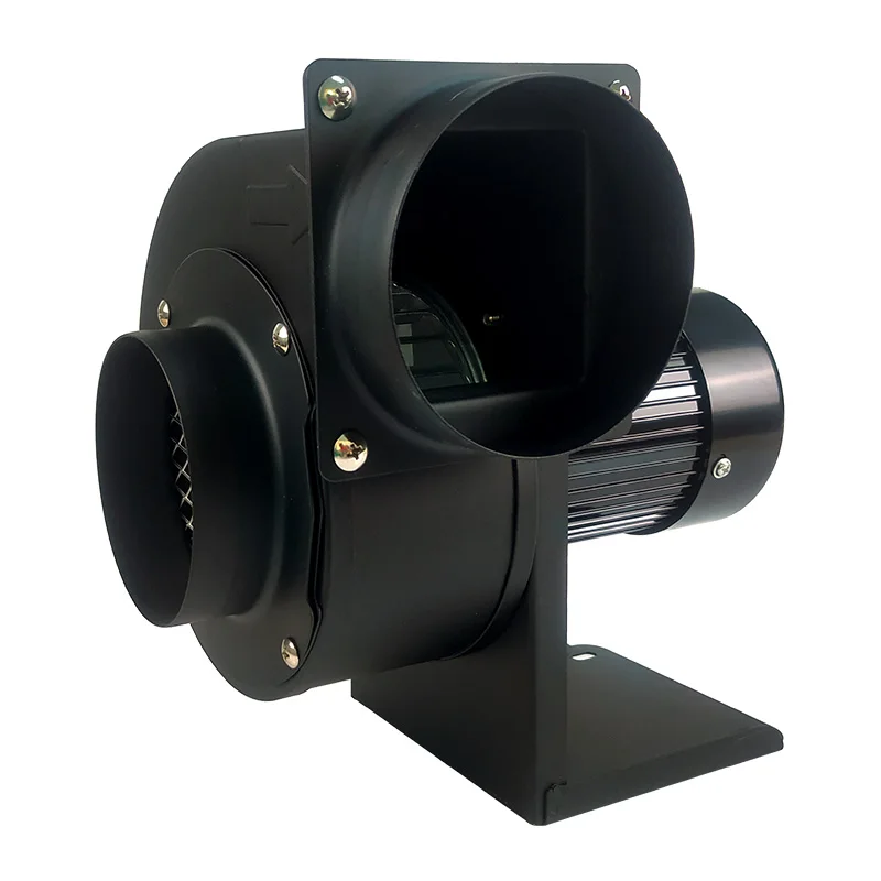 cy120 fumo cozinha ventilador de exaustao ventilador 01