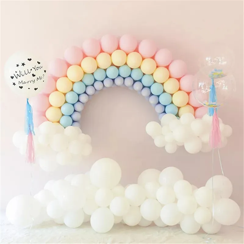 O1CN014P15u61CBjZDyFlyh_!!557110043_副本