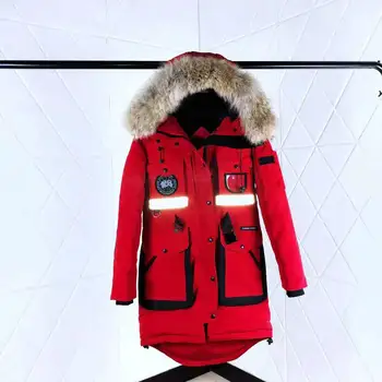 

zo86 2020 new clothesS103 zo86 CANADA GOOSE