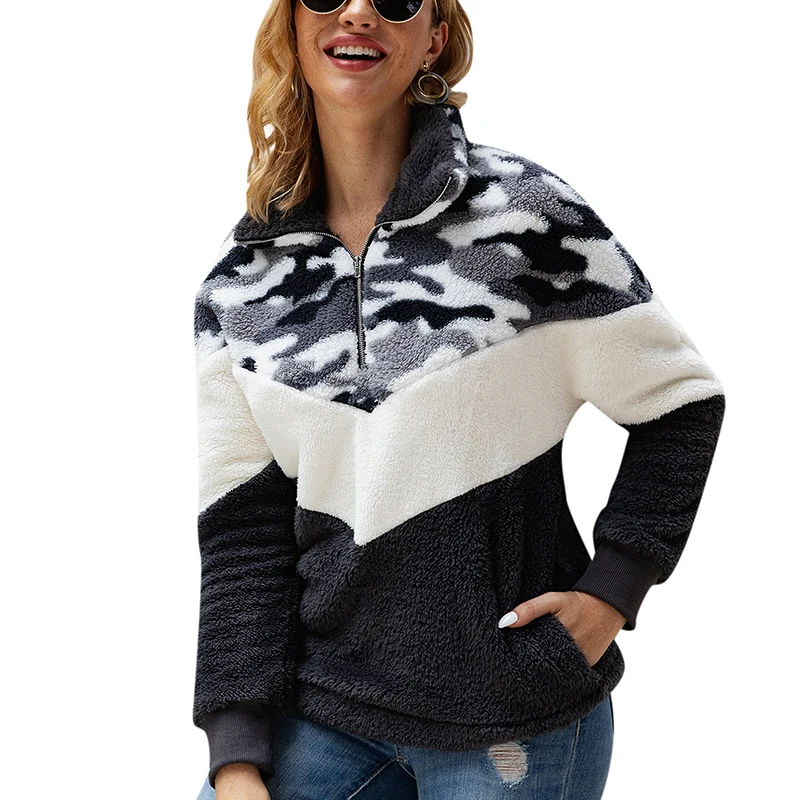 thick pullover hoodies womens