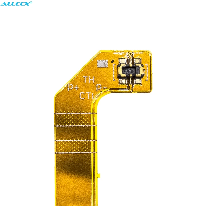 Cameron Sino 2900mAh аккумулятор APP-12F-B55951-CXX-111 для CAT/Гусеницы S30