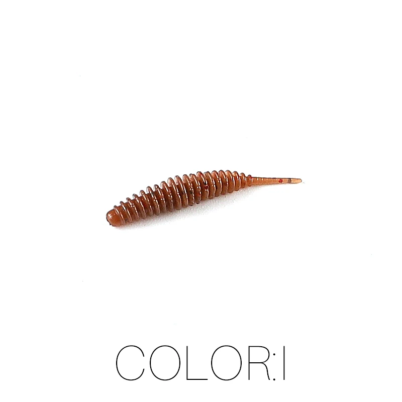    ̳ Ʈ ̳ Tanta 25mm/100pcs  ̳ Pesca ׾ ú̽ ̳ Isca ΰ