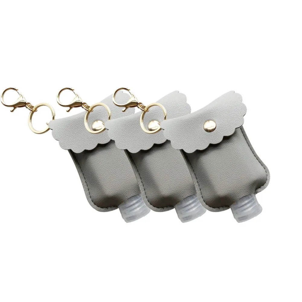 5 - QQQ200905084_0555371665616100079