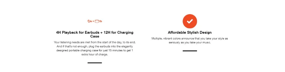 2019-08-02_154416_14