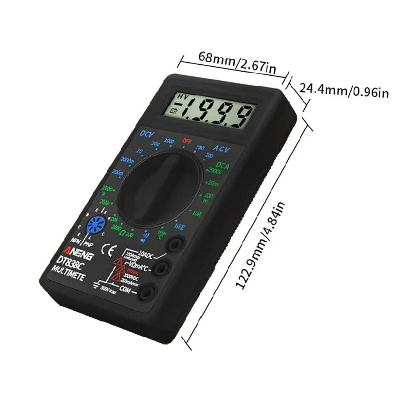 1AA801427-cmb