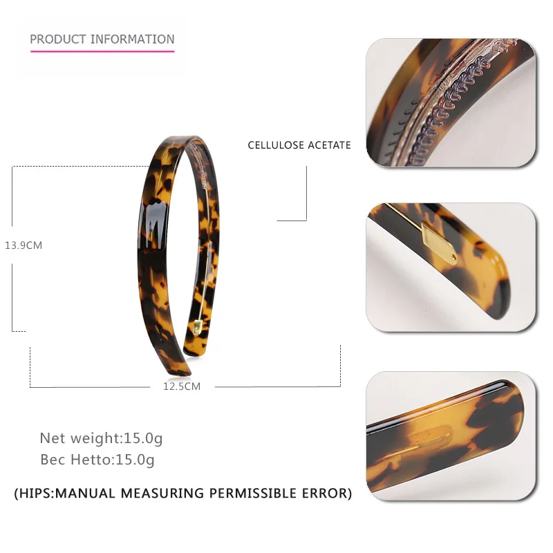 07Deep tortoiseshell