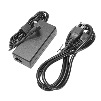 

AC Adapter Charger For Kardon Onyx Studio 2 II Wireless Portable Speaker