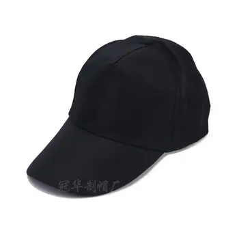 

2019 new hat sun shade sun hat casual and comfortable