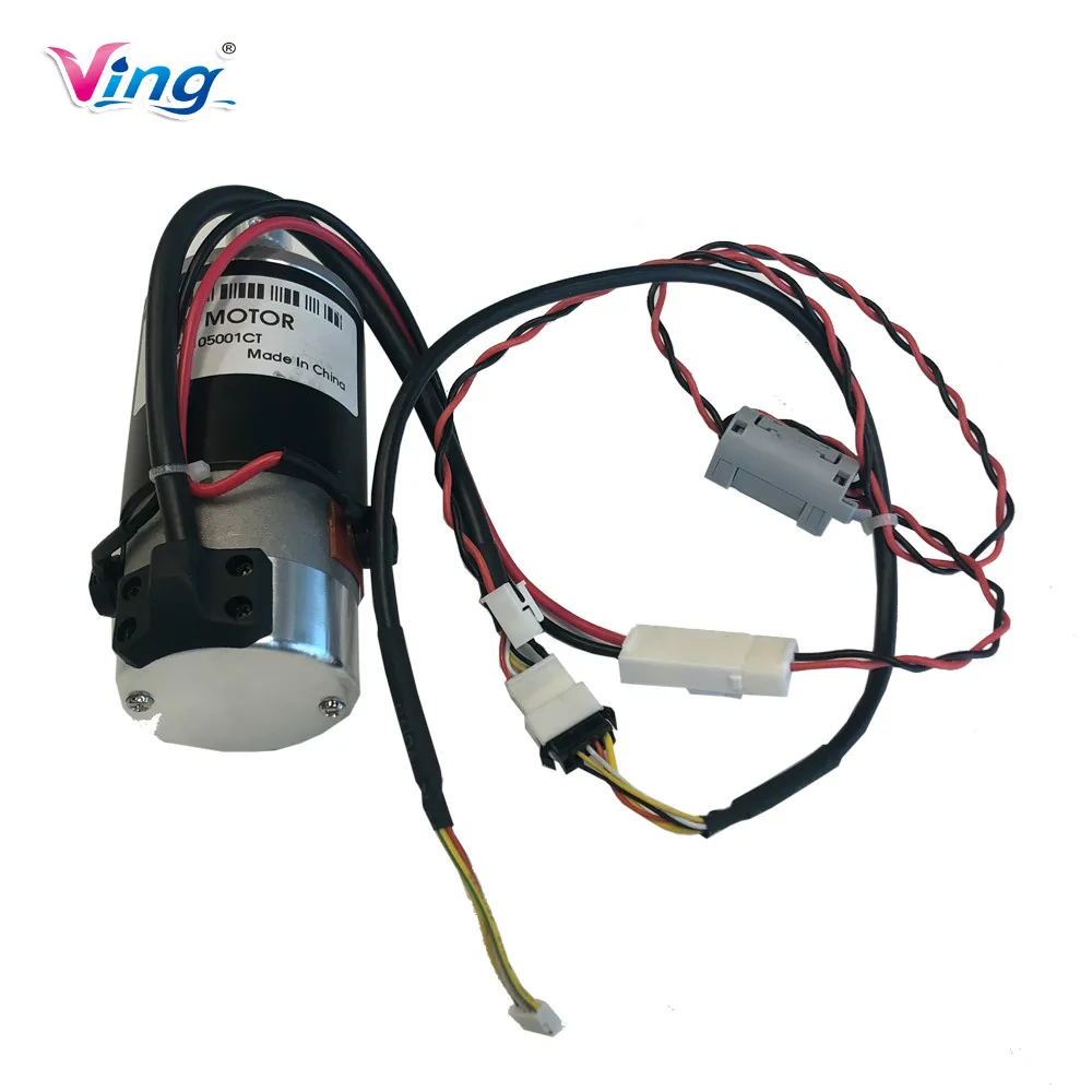 Generic Mimaki Scan Motor 2 水印