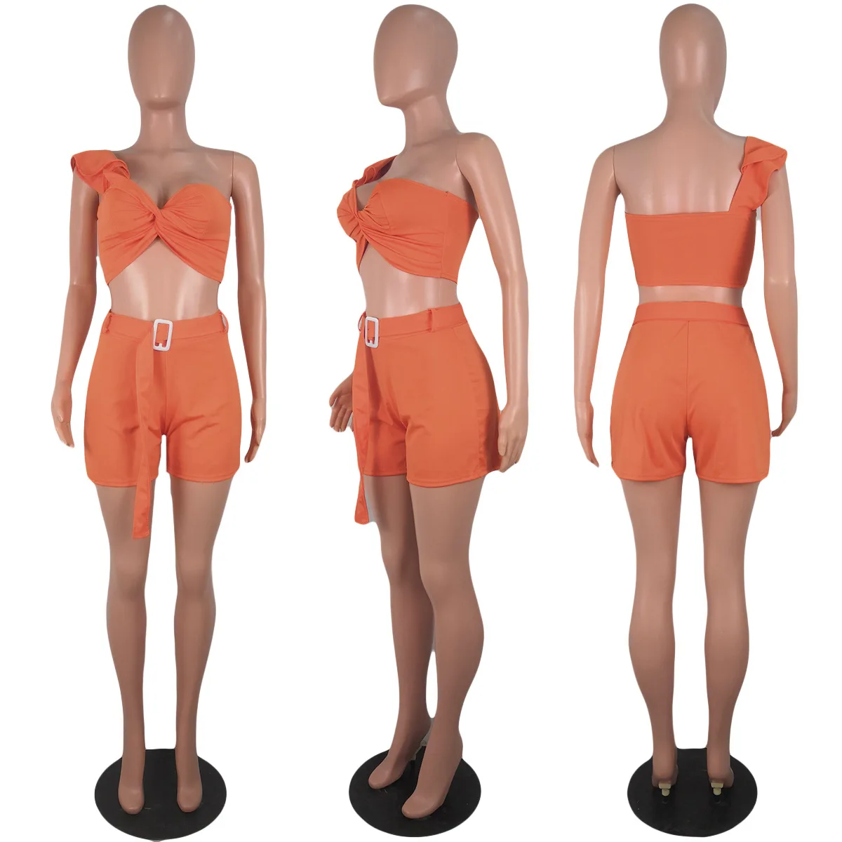 undefined