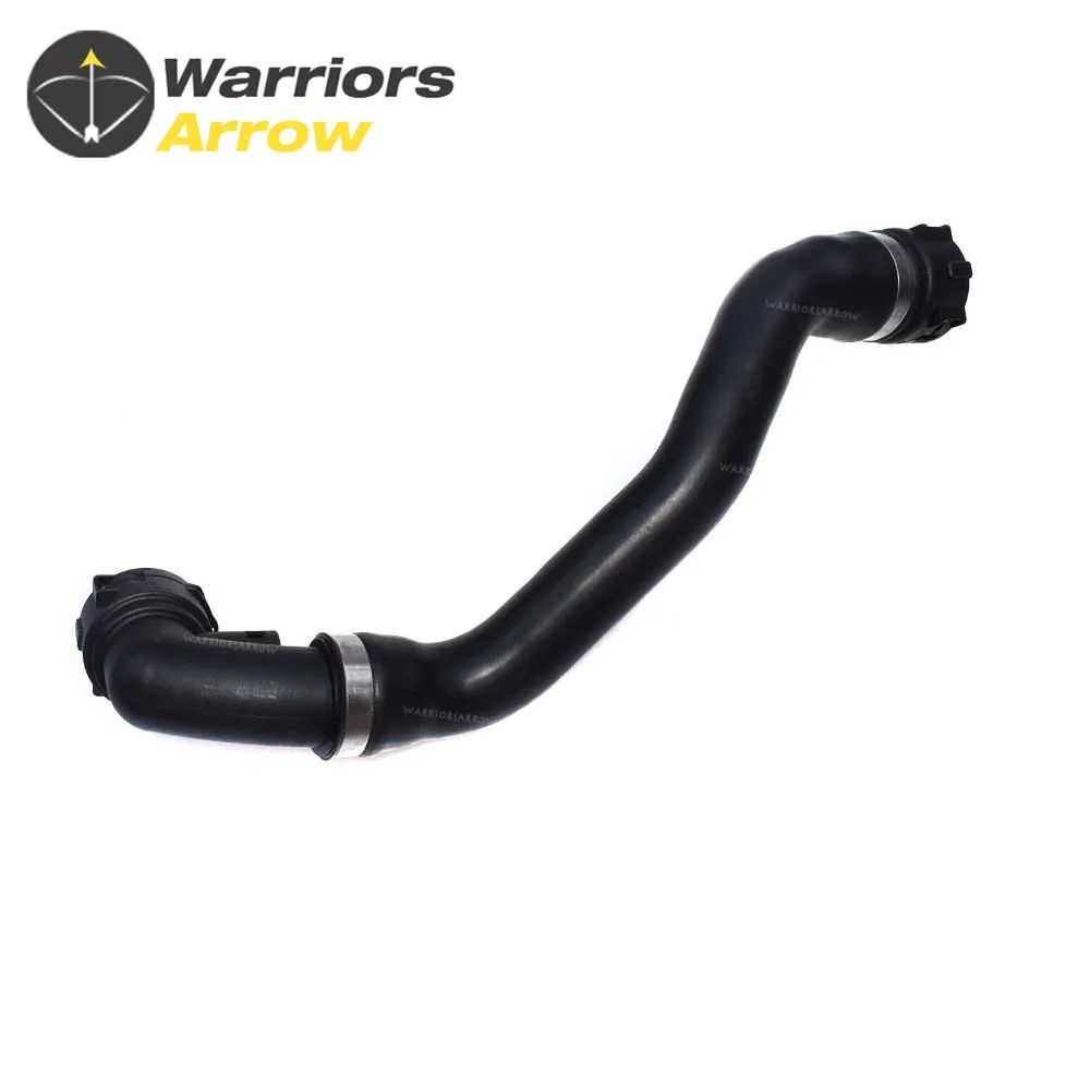 

Engine Radiator Lower Coolant Water Hose For BMW E53 X5 Series 3.0L-L6 2001 2002 2003 2004 2005 2006 11537508688