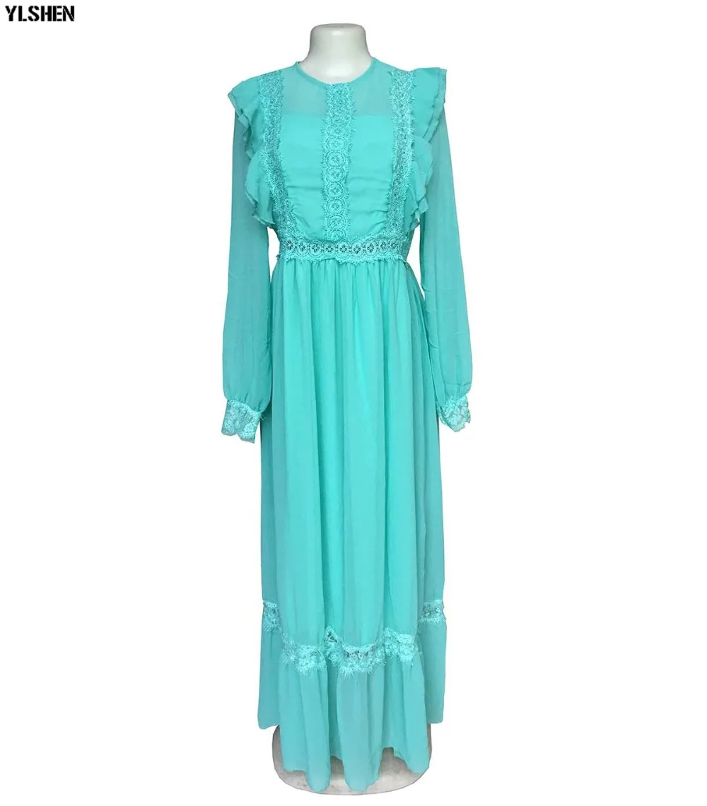 2019 African Maxi Dresses for Women Plus Size Africa Clothing Basin Riche Robe Boubou Africain High Quality Africa Dress Outfit 16