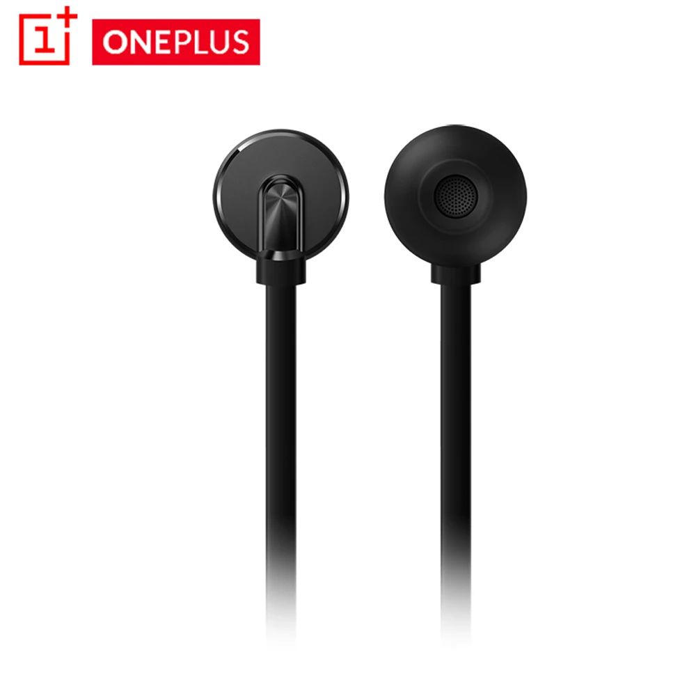 Оригинальные OnePlus тип-c наушники-пули 2T OnePlus наушники-вкладыши с дистанционным микрофоном для мобильного телефона OnePlus 6T 7 7Pro 7T 7T PRO