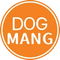 Dogmang Store