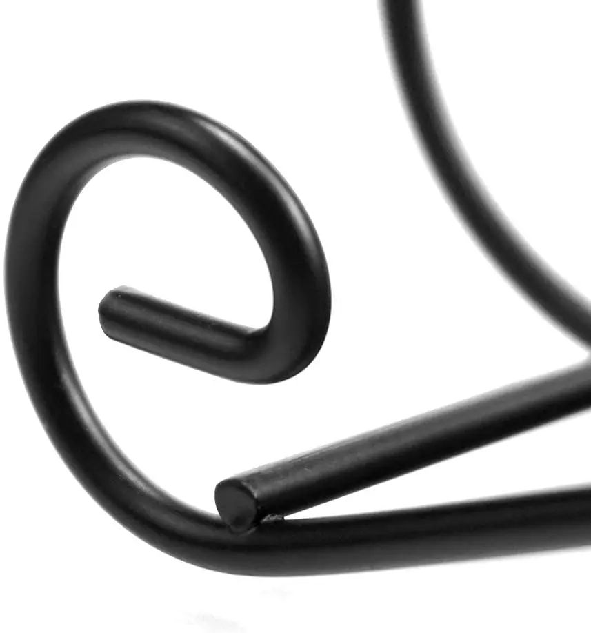 51un8UiUemL._AC_SL1001_