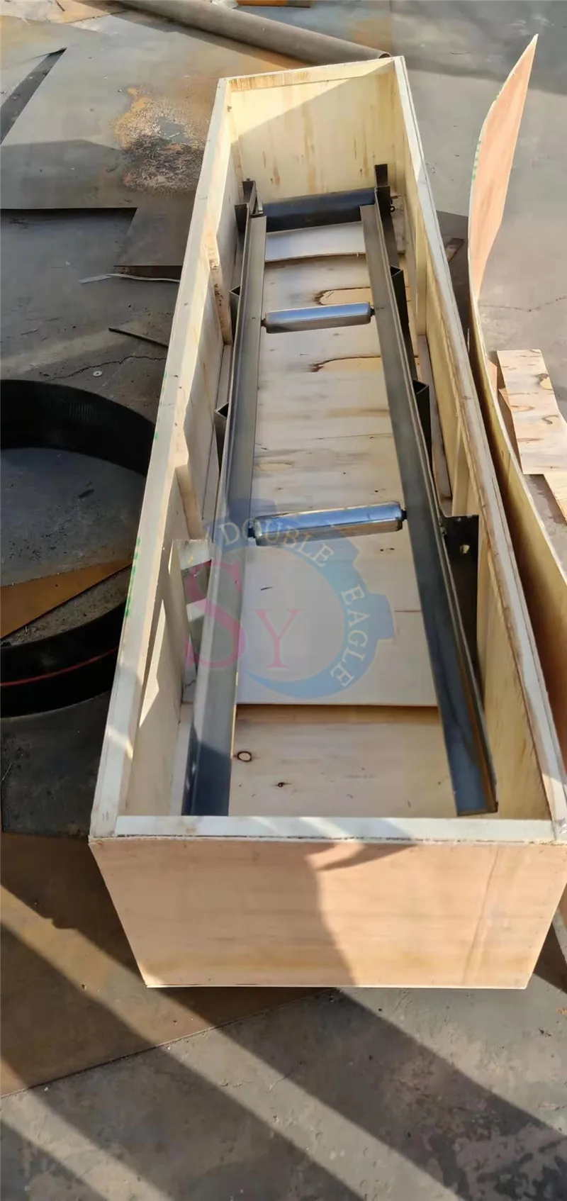 微信图片_20191127153557